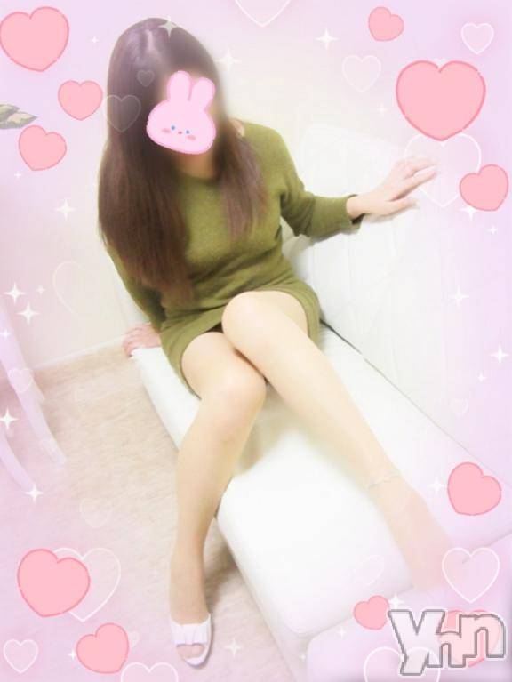 甲府デリヘル甲府人妻隊(コウフヒトヅマタイ)新人のんの(40)の2025年1月26日写メブログ「お礼★」