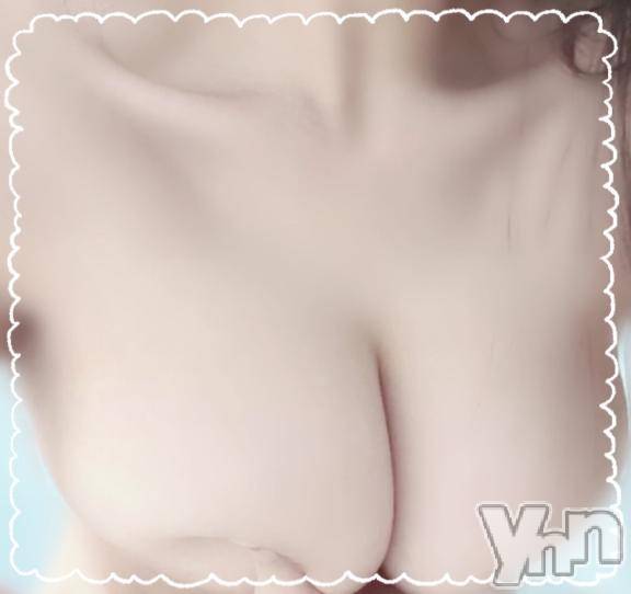 甲府デリヘル甲府人妻隊(コウフヒトヅマタイ)新人のんの(40)の2025年1月29日写メブログ「お疲れ様でした(∗❛ั௰❛ั∗)⋆*ೃ:.✧」