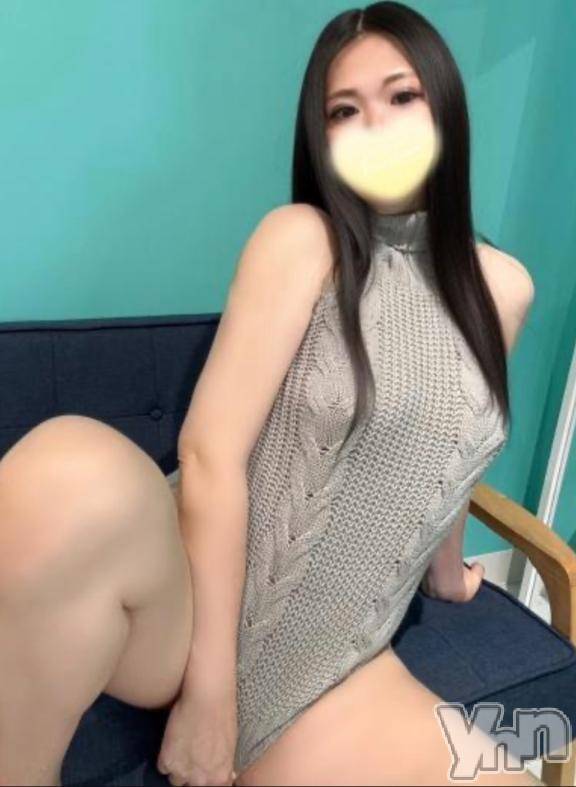 甲府デリヘル甲府人妻隊(コウフヒトヅマタイ)新人のんの(40)の2025年1月29日写メブログ「[お題]from:寒いさん」