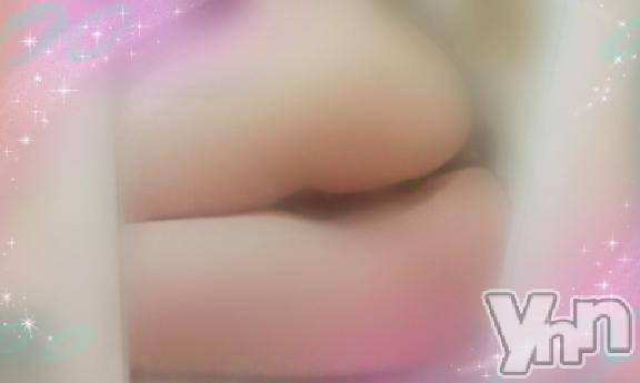 甲府デリヘル甲府人妻隊(コウフヒトヅマタイ)新人のんの(40)の2025年6月4日写メブログ「お礼」