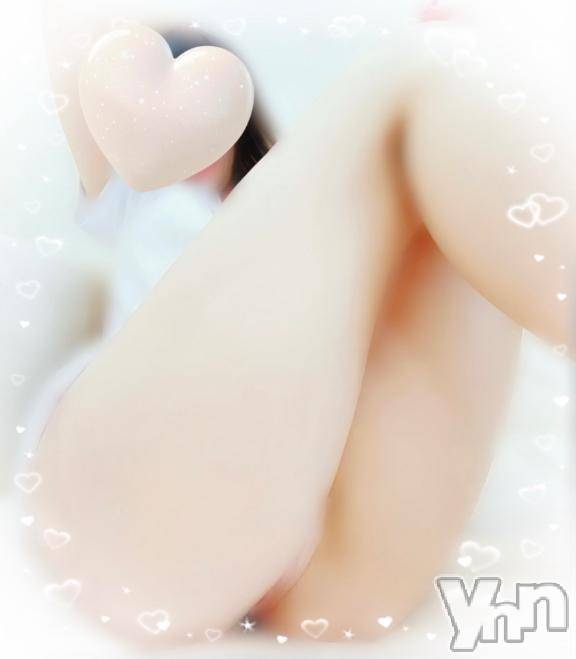 甲府デリヘル甲府人妻隊(コウフヒトヅマタイ)新人のんの(40)の2025年6月9日写メブログ「ｺﾝﾆﾁﾜ⸜(๑⃙⃘'ᵕ'๑⃙⃘)⸝⋆︎*⭐︎」