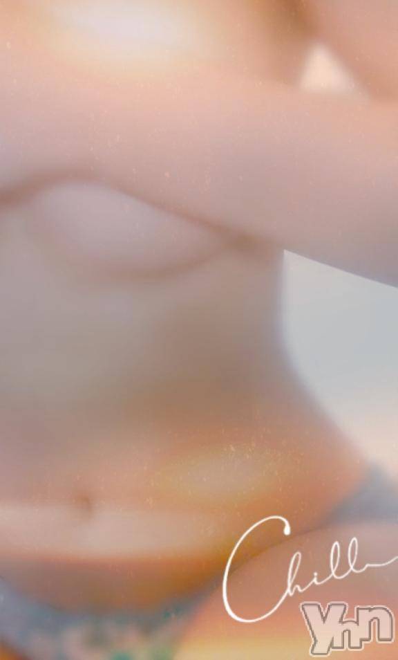 甲府デリヘル甲府人妻隊(コウフヒトヅマタイ)新人のんの(40)の2025年7月12日写メブログ「[お題]from:さよちゃん元気かなぁさん」