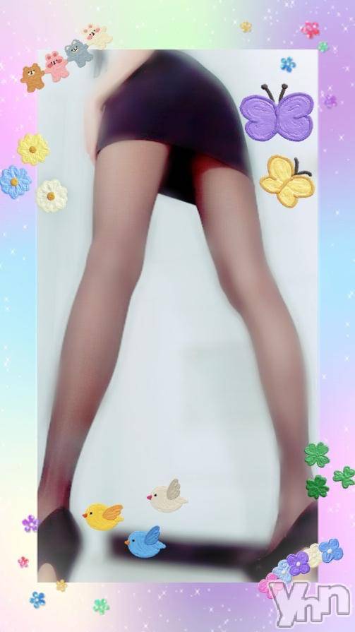 甲府デリヘル甲府人妻隊(コウフヒトヅマタイ)新人のんの(40)の2025年7月15日写メブログ「お疲れ様でした(´ω`)」