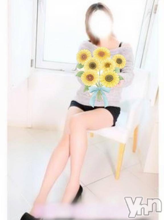 甲府デリヘル甲府人妻隊(コウフヒトヅマタイ)新人のんの(40)の2025年7月21日写メブログ「お疲れ様ぁヾ(⌒(ﾉ*•ω•*)ﾉ♡」