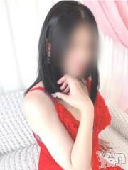 甲府デリヘル甲府人妻隊(コウフヒトヅマタイ) 新人のんの(40)の9月11日写メブログ「こんばんは(✌︎´罒`✌︎)」