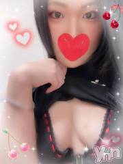 甲府デリヘル甲府人妻隊(コウフヒトヅマタイ) 新人のんの(40)の1月26日写メブログ「出勤(p〃д〃q)」