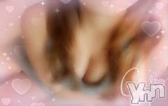 甲府デリヘル甲府人妻隊(コウフヒトヅマタイ) 新人のんの(40)の6月6日写メブログ「居るよ(o^冖^o)✌︎」