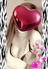 甲府デリヘル甲府人妻隊(コウフヒトヅマタイ) 新人のんの(40)の6月6日写メブログ「お礼」