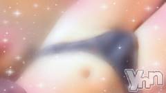 甲府デリヘル甲府人妻隊(コウフヒトヅマタイ) 新人のんの(40)の6月7日写メブログ「週末の夜。。(｡ ゝ艸・)」