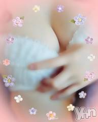 甲府デリヘル甲府人妻隊(コウフヒトヅマタイ) 新人のんの(40)の6月8日写メブログ「[お題]from:赤城さん」