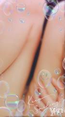 甲府デリヘル甲府人妻隊(コウフヒトヅマタイ) 新人のんの(40)の9月13日写メブログ「お礼♡」