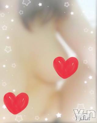 甲府デリヘル 甲府人妻隊(コウフヒトヅマタイ) 新人のんの(40)の11月20日写メブログ「おはようございますヽ(〃∀〃)ﾉ」