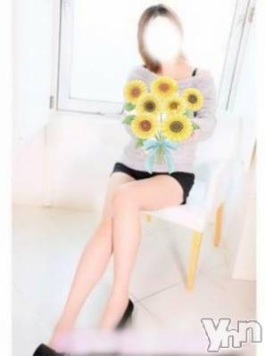 甲府デリヘル 甲府人妻隊(コウフヒトヅマタイ) 新人のんの(40)の7月25日写メブログ「お礼☆」