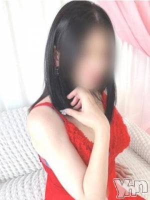 甲府デリヘル 甲府人妻隊(コウフヒトヅマタイ) 新人のんの(40)の9月11日写メブログ「こんばんは(✌︎´罒`✌︎)」