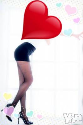 甲府デリヘル 甲府人妻隊(コウフヒトヅマタイ) 新人のんの(40)の9月16日写メブログ「お疲れ様でしたo͡͡͡͡͡͡͡͡͡͡͡͡͡͡╮( ꒪౪꒪)╭o͡͡͡͡͡͡͡͡͡͡͡͡͡͡」