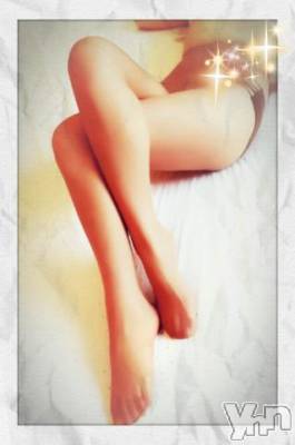 甲府デリヘル 甲府人妻隊(コウフヒトヅマタイ) 新人のんの(40)の9月21日写メブログ「お疲れ様でした(๑ↀᆺↀ๑)✧」