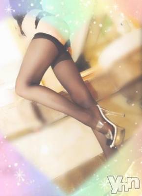 甲府デリヘル 甲府人妻隊(コウフヒトヅマタイ) 新人のんの(40)の9月21日写メブログ「お礼☆」