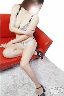 甲府デリヘル 甲府人妻隊(コウフヒトヅマタイ) 新人のんの(40)の9月23日写メブログ「こんばんは(º ﾛ º๑)」