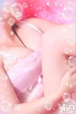 甲府デリヘル 甲府人妻隊(コウフヒトヅマタイ) 新人のんの(40)の9月24日写メブログ「お疲れ様でした(๑•̀ㅁ•́๑)✧︎」