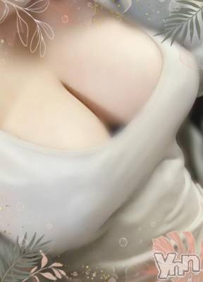 甲府デリヘル 甲府人妻隊(コウフヒトヅマタイ) 新人のんの(40)の12月28日写メブログ「[お題]from:ニベアでいいんか？さん」