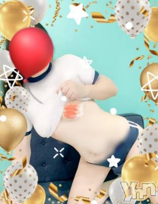 甲府デリヘル 甲府人妻隊(コウフヒトヅマタイ) 新人のんの(40)の12月28日写メブログ「♡お礼♡」