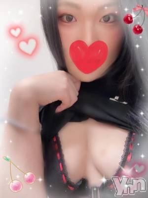 甲府デリヘル 甲府人妻隊(コウフヒトヅマタイ) 新人のんの(40)の1月26日写メブログ「出勤(p〃д〃q)」