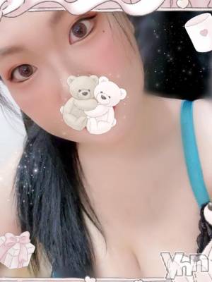 甲府デリヘル 甲府人妻隊(コウフヒトヅマタイ) 新人のんの(40)の1月27日写メブログ「お礼★」