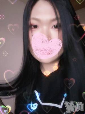 甲府デリヘル 甲府人妻隊(コウフヒトヅマタイ) 新人のんの(40)の1月28日写メブログ「[お題]from:ミンてぃあさん」