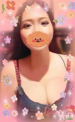 甲府デリヘル 甲府人妻隊(コウフヒトヅマタイ) 新人のんの(40)の1月29日写メブログ「お礼☆」