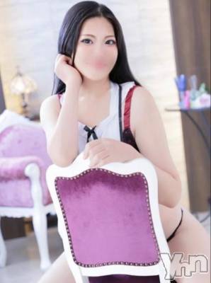 甲府デリヘル 甲府人妻隊(コウフヒトヅマタイ) 新人のんの(40)の1月31日写メブログ「お疲れ様でした⁝(ृ̥̥̥ʾ́꒳̥̥̥ʿ̀ ृ　)ु⁝」