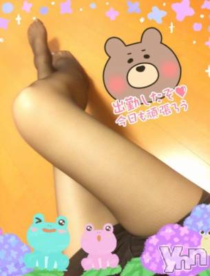 甲府デリヘル 甲府人妻隊(コウフヒトヅマタイ) 新人のんの(40)の6月3日写メブログ「お久しぶりに。。(´ฅω•ฅ｀)ﾁﾗｯ」