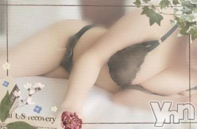 甲府デリヘル 甲府人妻隊(コウフヒトヅマタイ) 新人のんの(40)の6月6日写メブログ「お礼」