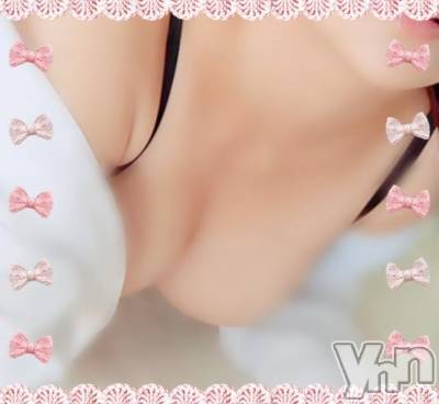 甲府デリヘル 甲府人妻隊(コウフヒトヅマタイ) 新人のんの(40)の6月7日写メブログ「[お題]from:女性はスゲーさん」