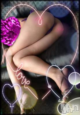 甲府デリヘル 甲府人妻隊(コウフヒトヅマタイ) 新人のんの(40)の6月9日写メブログ「お礼」