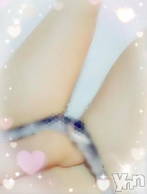 甲府デリヘル 甲府人妻隊(コウフヒトヅマタイ) 新人のんの(40)の6月10日写メブログ「ヌレヌレ。。(ﾉω＼*)」