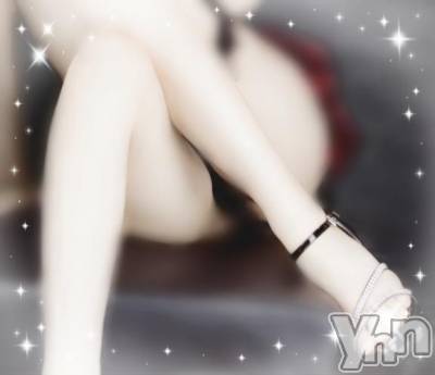 甲府デリヘル 甲府人妻隊(コウフヒトヅマタイ) 新人のんの(40)の6月10日写メブログ「[お題]from:りんごさん」