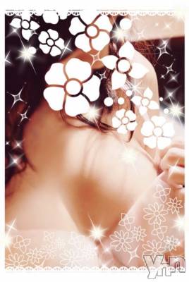 甲府デリヘル 甲府人妻隊(コウフヒトヅマタイ) 新人のんの(40)の6月12日写メブログ「[お題]from:白無垢もいい♡さん」