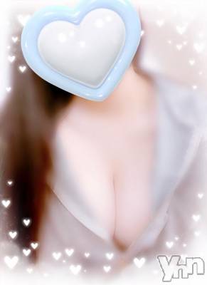 甲府デリヘル 甲府人妻隊(コウフヒトヅマタイ) 新人のんの(40)の7月13日写メブログ「出勤ฅ( ̳͒ᵕ ˑ̫ ᵕ ̳͒)ฅ」