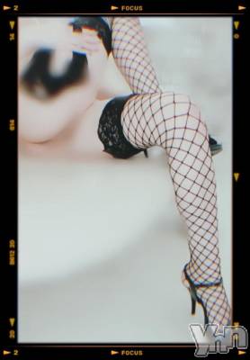 甲府デリヘル 甲府人妻隊(コウフヒトヅマタイ) 新人のんの(40)の7月13日写メブログ「構って欲しいな(◦˘ З(◦'ںˉ◦)ƾ੭ੇ ♡」