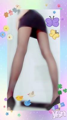 甲府デリヘル 甲府人妻隊(コウフヒトヅマタイ) 新人のんの(40)の7月15日写メブログ「お疲れ様でした(´ω`)」