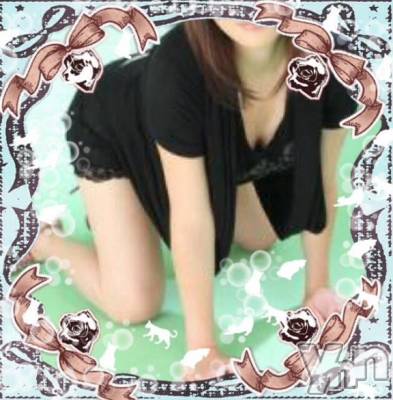 甲府デリヘル 甲府人妻隊(コウフヒトヅマタイ) 新人のんの(40)の7月20日写メブログ「お礼」