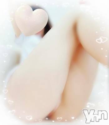 甲府デリヘル 甲府人妻隊(コウフヒトヅマタイ) 新人のんの(40)の9月7日写メブログ「夜は。。」