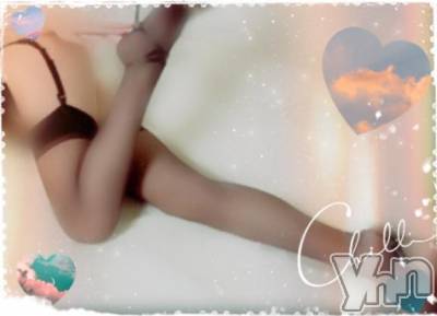 甲府デリヘル 甲府人妻隊(コウフヒトヅマタイ) 新人のんの(40)の9月8日写メブログ「お礼♡」