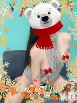 甲府デリヘル 甲府人妻隊(コウフヒトヅマタイ) 新人のんの(40)の9月10日写メブログ「退勤٩꒰｡•◡•｡꒱۶」