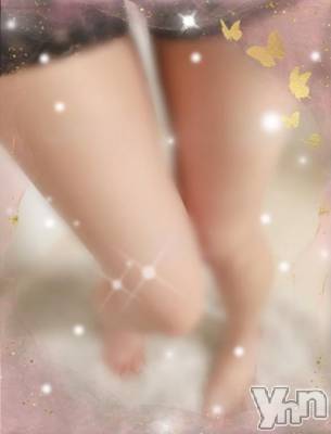 甲府デリヘル 甲府人妻隊(コウフヒトヅマタイ) 新人のんの(40)の9月12日写メブログ「行って来ます(′ʘ⌄ʘ‵)」