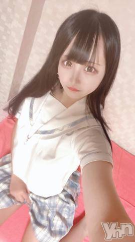 甲府ソープオレンジハウス まどか(21)の7月24日写メブログ「出勤してます💕」