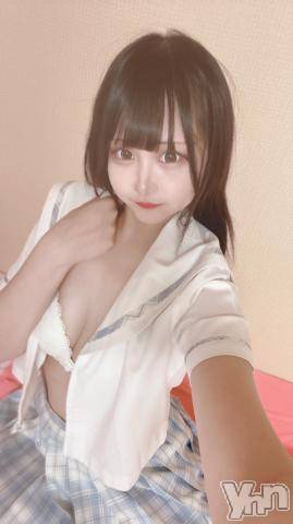 甲府ソープオレンジハウス まどか(21)の7月26日写メブログ「出勤🍼💕」