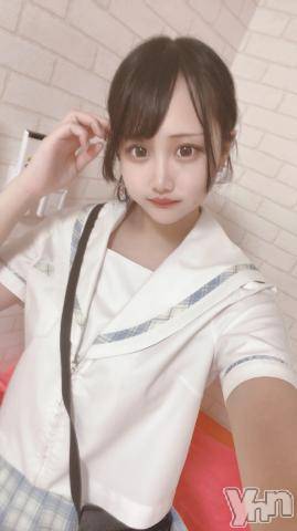 甲府ソープオレンジハウス まどか(21)の7月30日写メブログ「いっぱいありがとう💖」