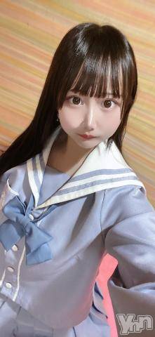 甲府ソープオレンジハウス まどか(21)の8月26日写メブログ「🎀ご挨拶🎀」