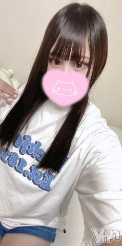 甲府ソープオレンジハウス まどか(21)の9月7日写メブログ「到着💗💗」